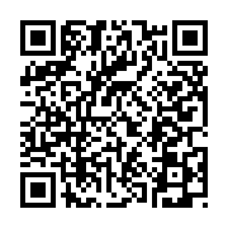 QR code for 31LYH98