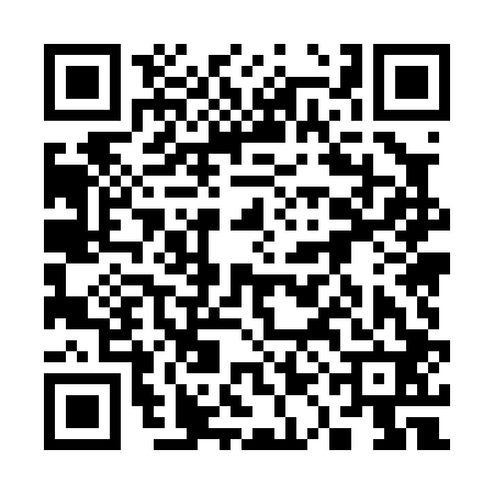 QR code for 31M002B