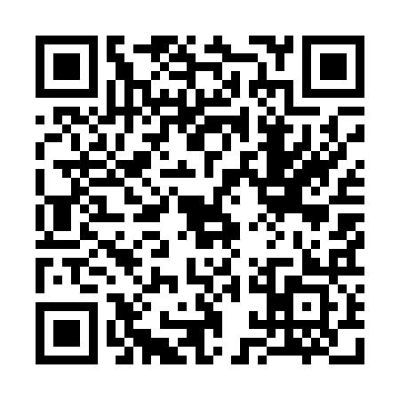QR code for 31M023B