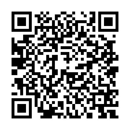 QR code for 31M0648