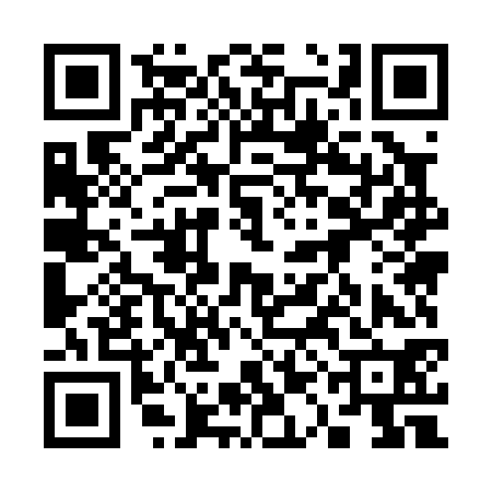 QR code for 31M070F