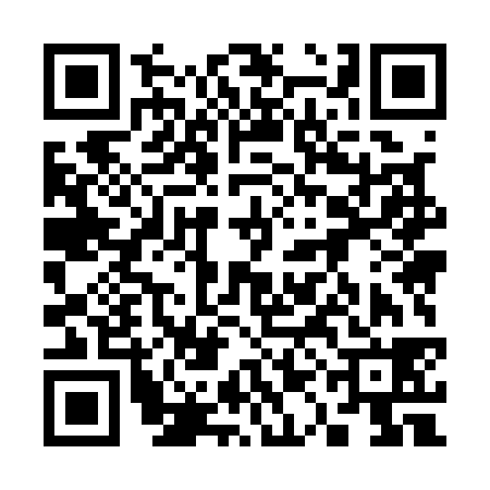 QR code for 31M138L