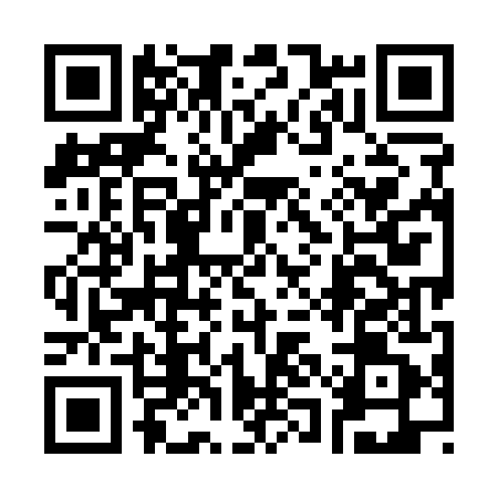 QR code for 31M141Z