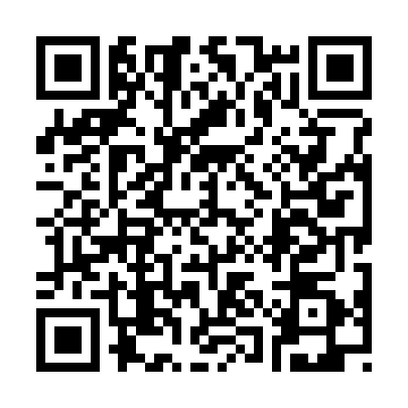 QR code for 31M3704