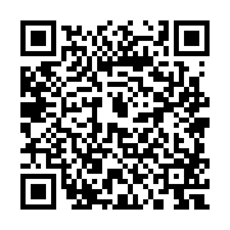 QR code for 31M3865