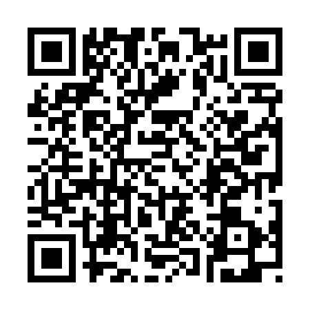 QR code for 31M4231