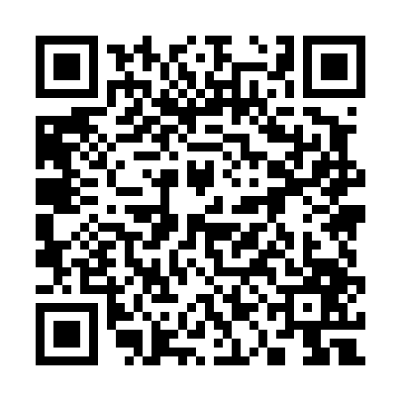 QR code for 31M4474