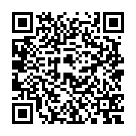 QR code for 31M475T