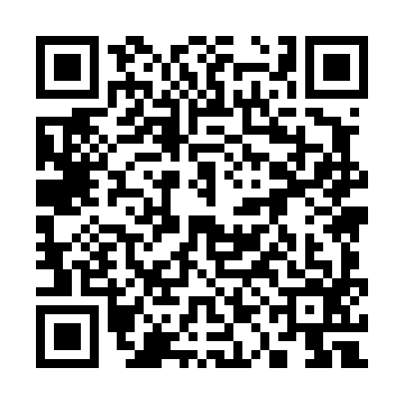QR code for 31M4960