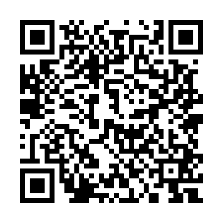 QR code for 31M5417