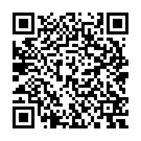 QR code for 31M6236