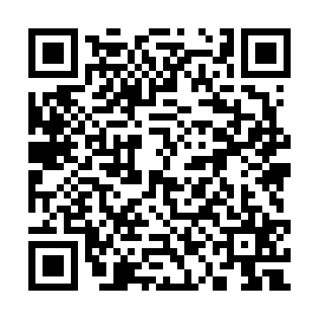 QR code for 31M6250