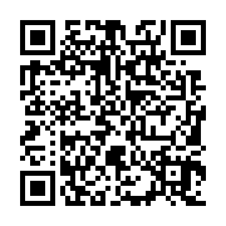 QR code for 31M705K