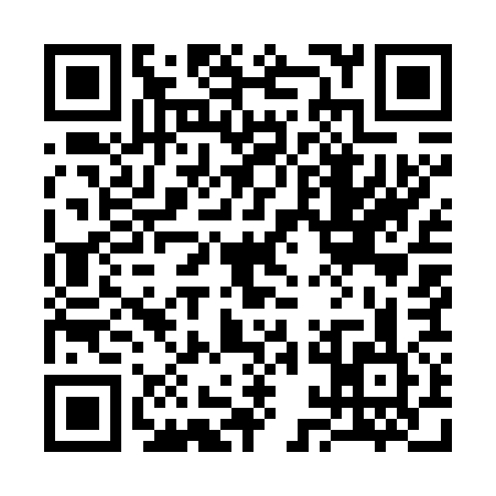 QR code for 31M775Z