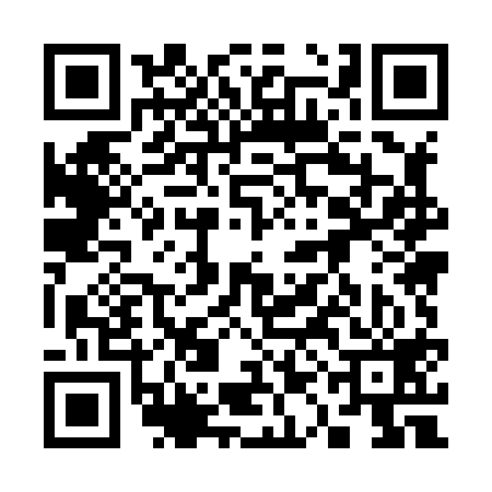 QR code for 31M819P