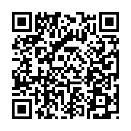 QR code for 31M861V