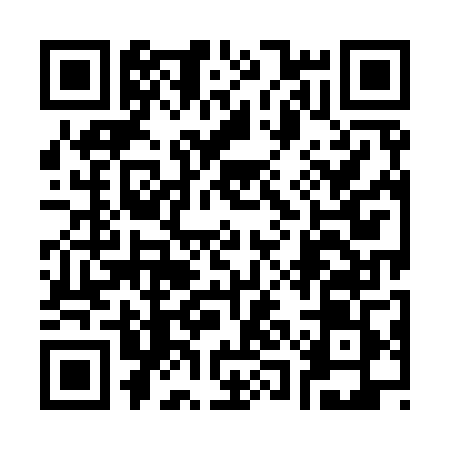 QR code for 31M909M