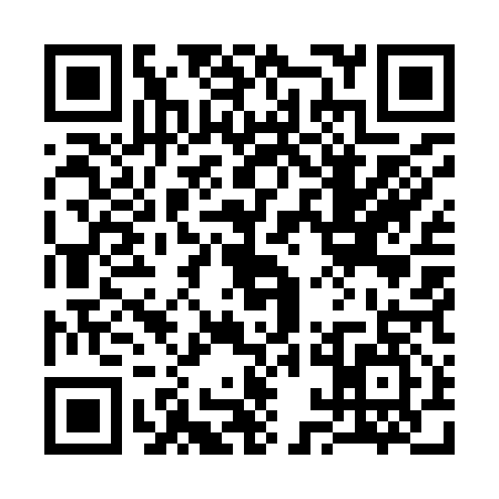 QR code for 31M9177