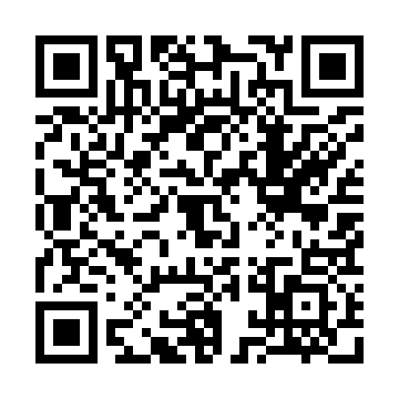 QR code for 31M9333
