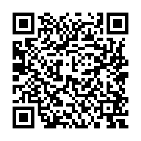QR code for 31M9425