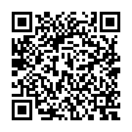 QR code for 31M956R