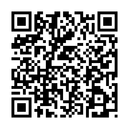 QR code for 31M9578