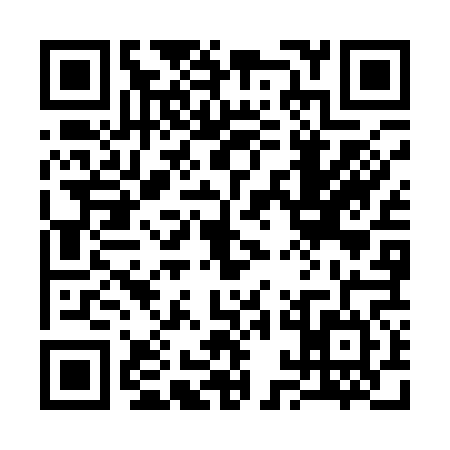 QR code for 31MA647