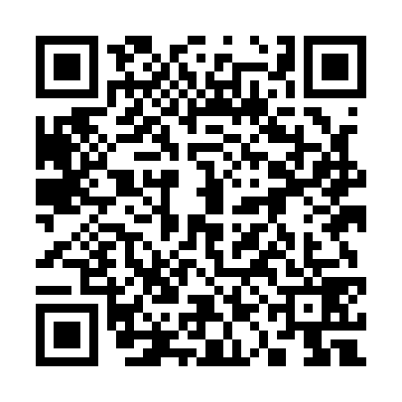 QR code for 31MA792