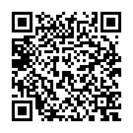 QR code for 31MB760