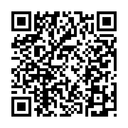 QR code for 31MBB98