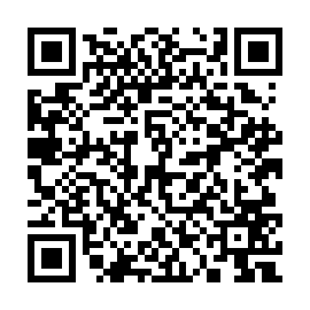 QR code for 31MBN73