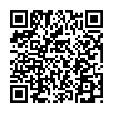 QR code for 31MCM08