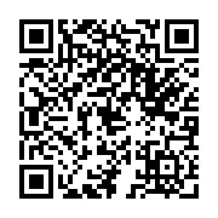 QR code for 31MCW47