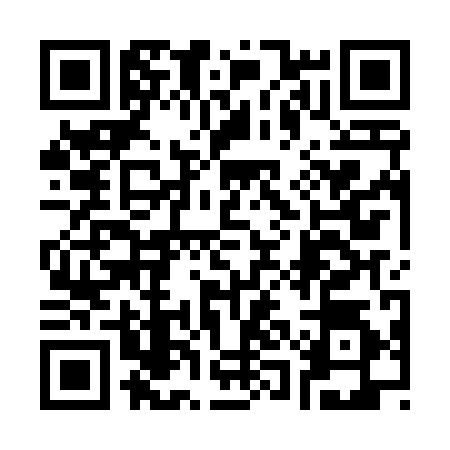 QR code for 31MD940