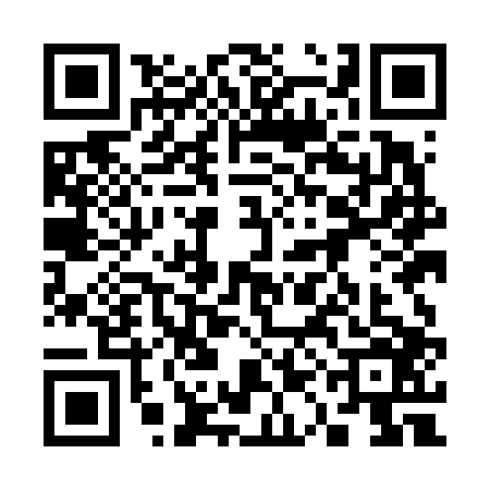QR code for 31MF067