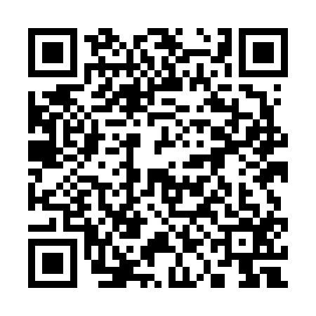 QR code for 31MF160