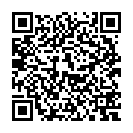 QR code for 31MF583