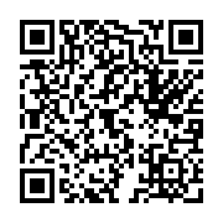 QR code for 31MF715