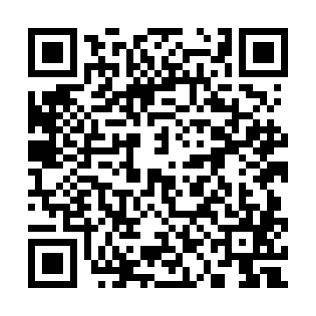 QR code for 31MFH58