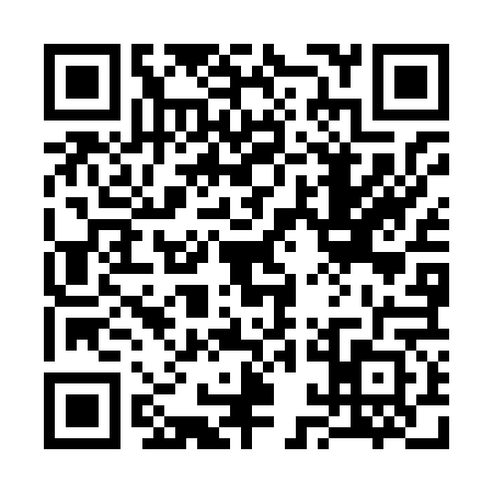 QR code for 31MH625