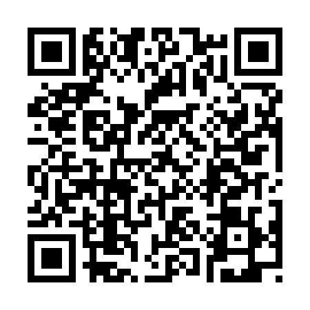 QR code for 31MKB97