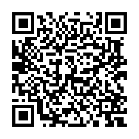 QR code for 31ML065
