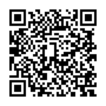 QR code for 31ML088