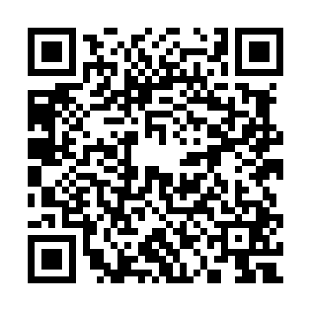 QR code for 31ML411