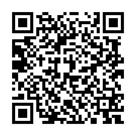 QR code for 31ML601