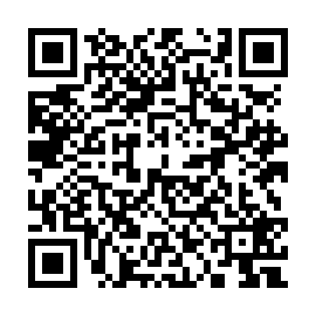 QR code for 31MNB96
