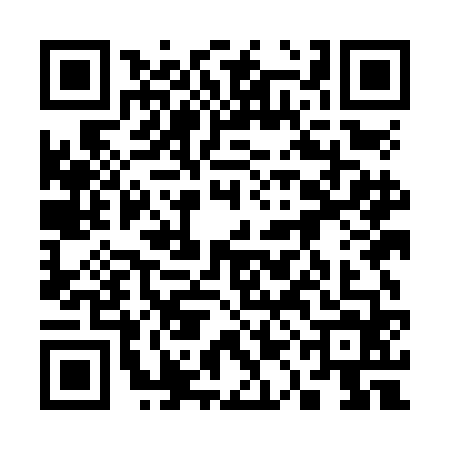 QR code for 31MNF43