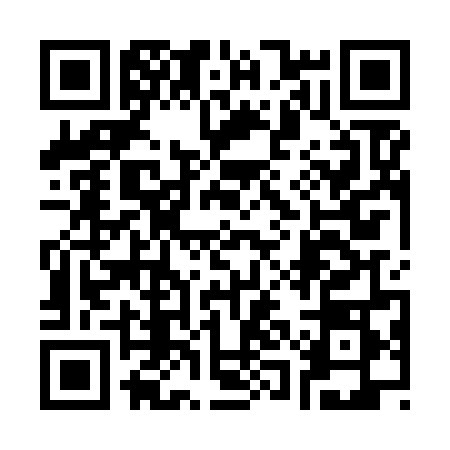 QR code for 31MNL86
