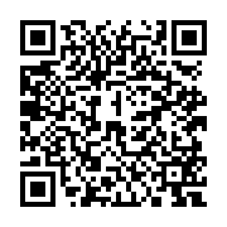 QR code for 31MNM62