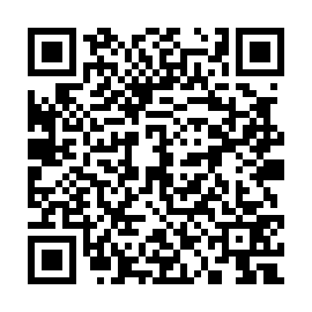 QR code for 31MP738
